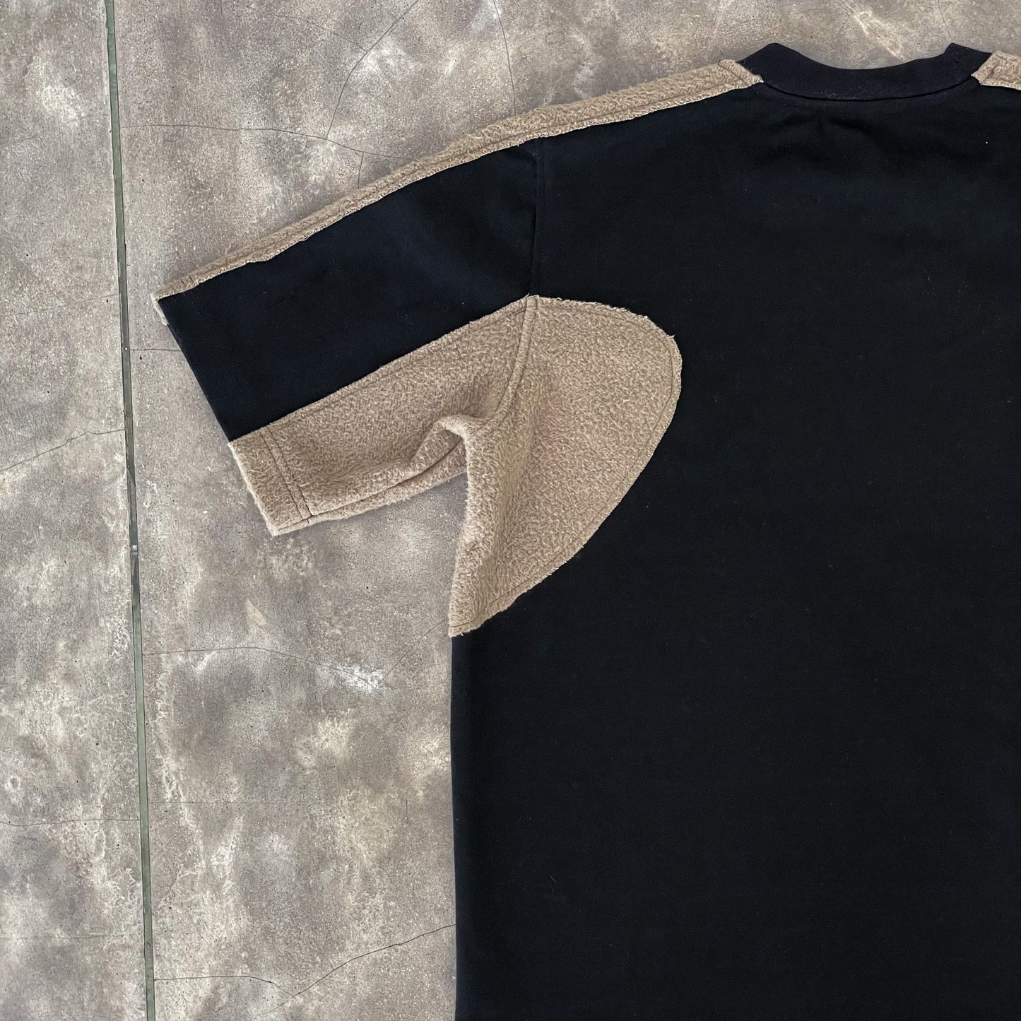 Fusion Tee