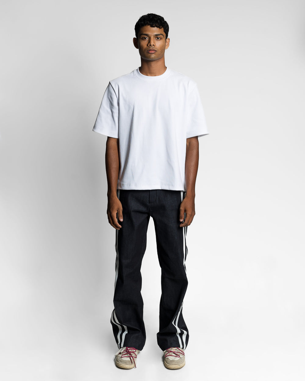 DWS Jeans