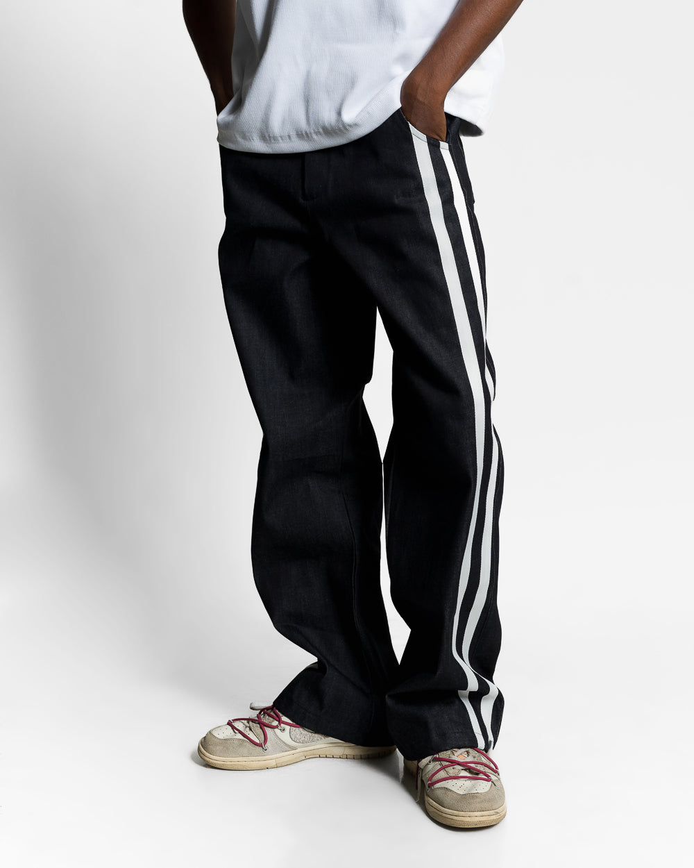DWS Jeans