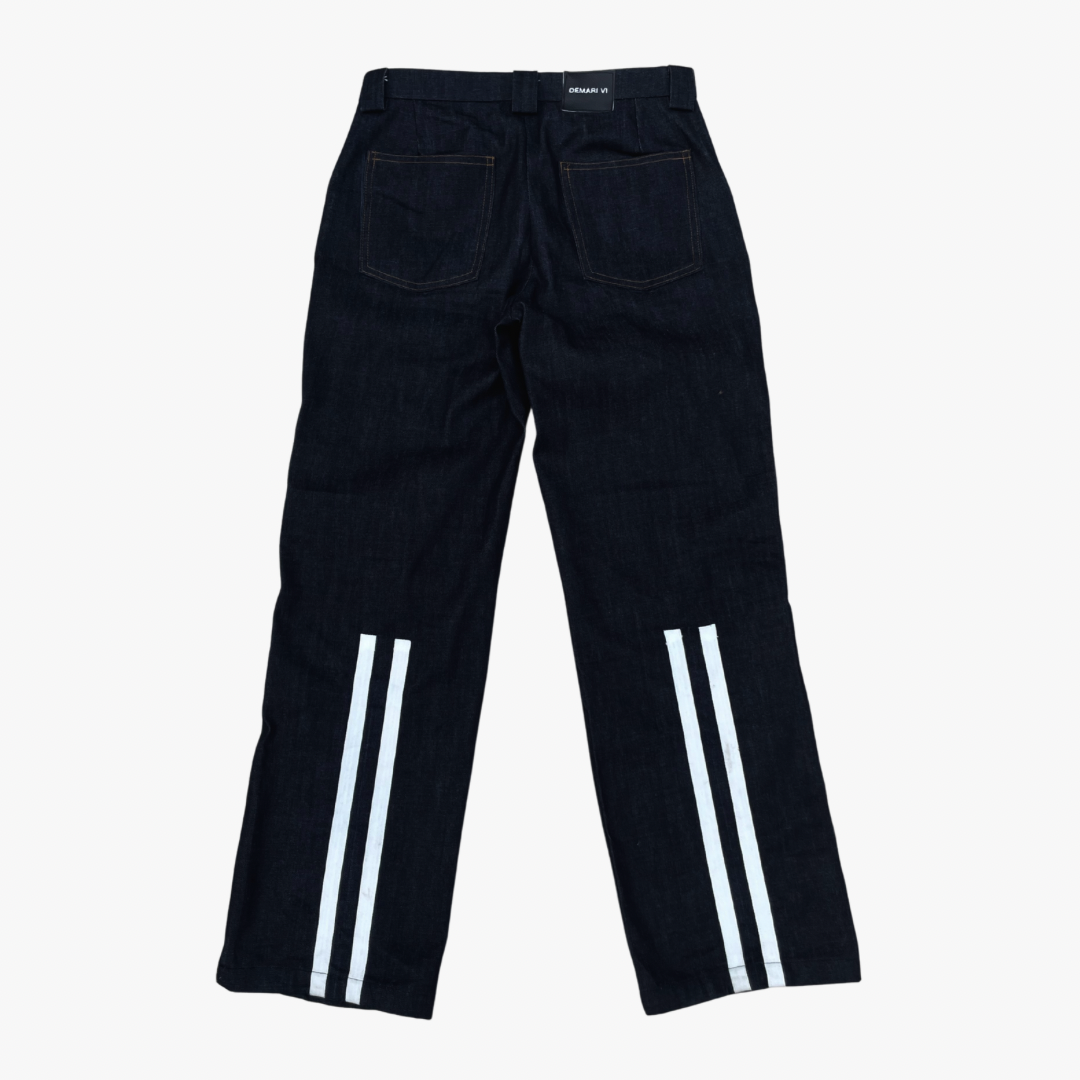 DWS Jeans