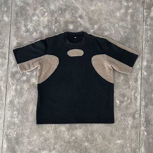 Fusion Tee
