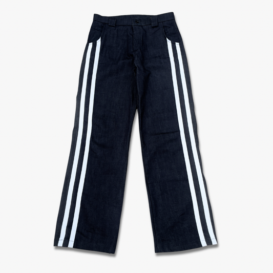 DWS Jeans